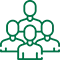 After-Sales Support
